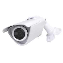 UBIQUITI IP-камера AirCam