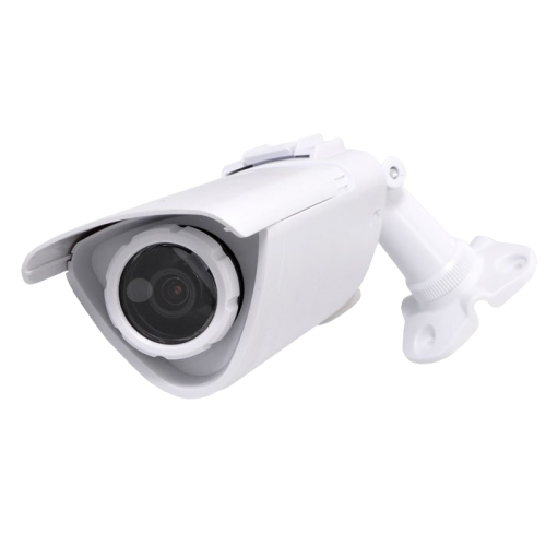 UBIQUITI IP-камера AirCam (3-pack)