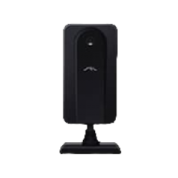 UBIQUITI IP-камера AirCam mini