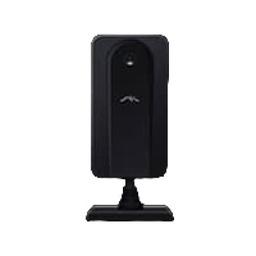 UBIQUITI IP-камера AirCam mini