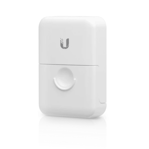 UBIQUITI Грозозащита Ethernet Surge Protector