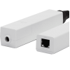 UBIQUITI PoE-преобразователь Instant PoE Adapter Outdoor