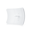 UBIQUITI Радиомост LiteBeam 5AC XR