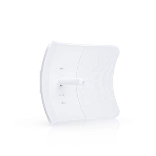 UBIQUITI Радиомост LiteBeam 5AC XR