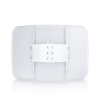 UBIQUITI Радиомост LiteBeam 5AC XR