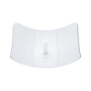 UBIQUITI Радиомост LiteBeam 5AC XR