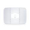 UBIQUITI Радиомост LiteBeam 5AC XR