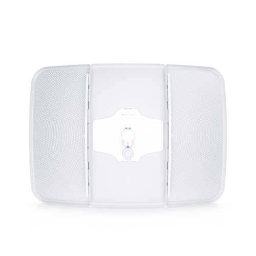 UBIQUITI Радиомост LiteBeam 5AC XR