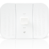 UBIQUITI Радиомост LiteBeam M5 23 Feed