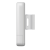 UBIQUITI Точка доступа NanoStation Loco 2