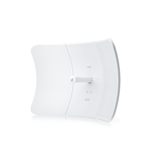 UBIQUITI Точка доступа LTU Extreme-Range