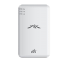 UBIQUITI Шлюз mPort