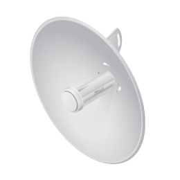 UBIQUITI Радиомост NanoBeam M5 300