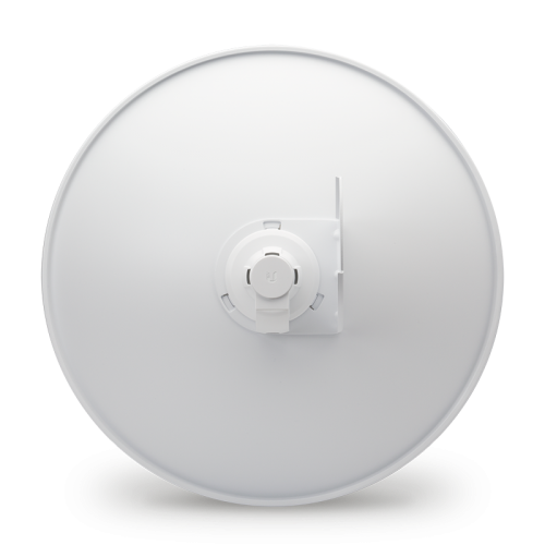 UBIQUITI Радиомост NanoBeam M5 400