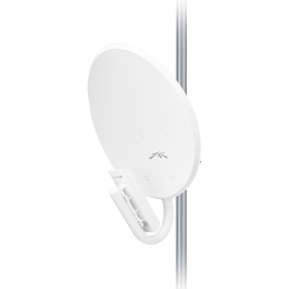 UBIQUITI Точка доступа NanoBridge M3