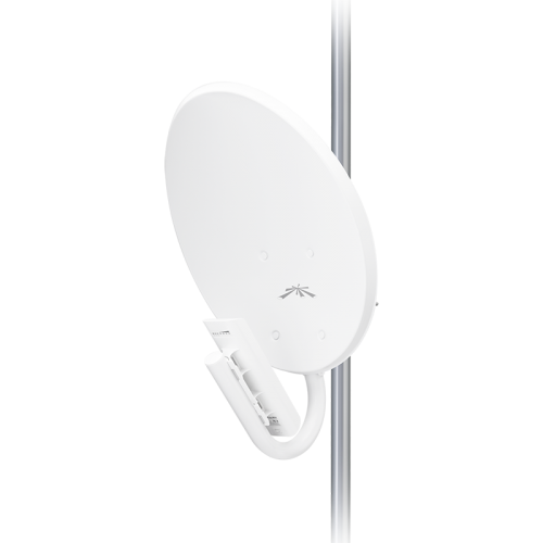 UBIQUITI Точка доступа NanoBridge M3