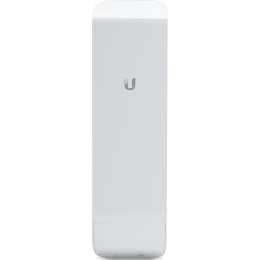 UBIQUITI Точка доступа NanoStation 2