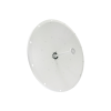 UBIQUITI Антенна PowerBridge M10 Dish