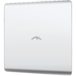 UBIQUITI Точка доступа PowerBridge M3