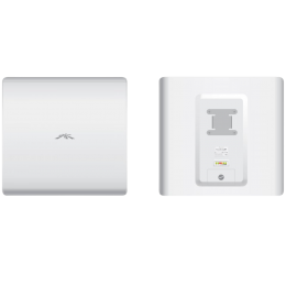 UBIQUITI Радиомост PowerBridge M5