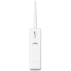 UBIQUITI Точка доступа PicoStation 2 HP