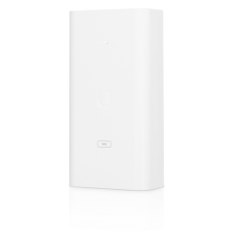 UBIQUITI Блок питания EdgePoint PoE Injector 54VDC 80W