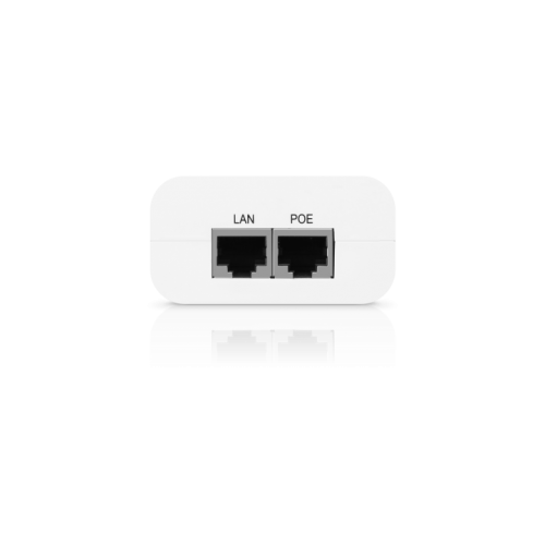 UBIQUITI Блок питания EdgePoint PoE Injector 54VDC 80W