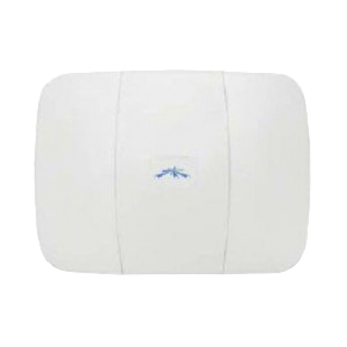 UBIQUITI Точка доступа PowerStation 2 17D