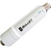 UBIQUITI Точка доступа Bullet 2H