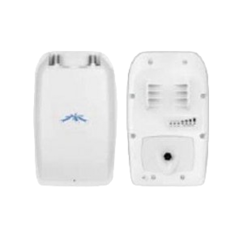 UBIQUITI Точка доступа PowerStation 5 EXT