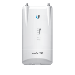 UBIQUITI Точка доступа Rocket M5 AC PTP Lite