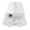 UBIQUITI Точка доступа Rocket M5 AC PTP Lite