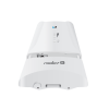 UBIQUITI Точка доступа Rocket M5 AC PTP Lite