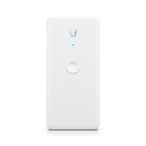 UBIQUITI Репитер Long-Range Ethernet Repeater