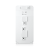 UBIQUITI Репитер Long-Range Ethernet Repeater