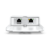 UBIQUITI Репитер Long-Range Ethernet Repeater