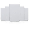 UBIQUITI Точка доступа Unifi AP AC In-Wall (5-pack)