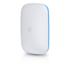 UBIQUITI Точка доступа Unifi AP BeaconHD