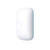 UBIQUITI Точка доступа Unifi AP BeaconHD