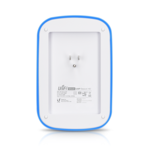 UBIQUITI Точка доступа Unifi AP BeaconHD