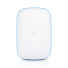 UBIQUITI Точка доступа Unifi AP BeaconHD