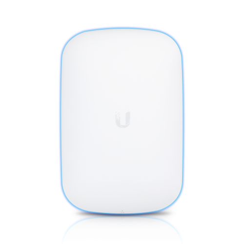 UBIQUITI Точка доступа Unifi AP BeaconHD