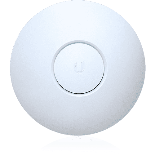 UBIQUITI Точка доступа Unifi AP Long Range (3-pack)