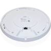 UBIQUITI Точка доступа Unifi AP Long Range (3-pack)