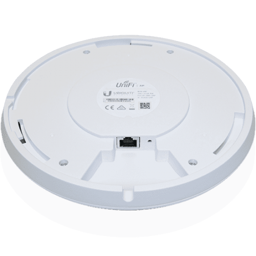 UBIQUITI Точка доступа Unifi AP Long Range (3-pack)