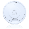 UBIQUITI Точка доступа Unifi AP Long Range (3-pack)