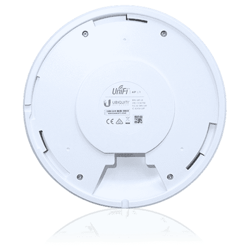 UBIQUITI Точка доступа Unifi AP Long Range (3-pack)