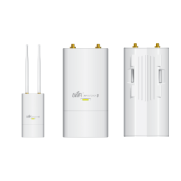 UBIQUITI Точка доступа Unifi AP Outdoor (5-pack)