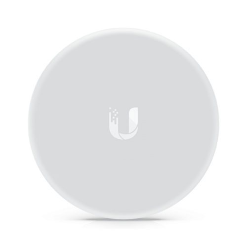 UBIQUITI Аварийный переключатель Unifi Access Rescue KeySwitch