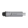 UBIQUITI Точка доступа Bullet M2 Titanium